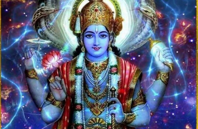 रंगभरी एकादशी कब है, इस दिन बन रहा है चार शुभ संयोग, क्यों है खास