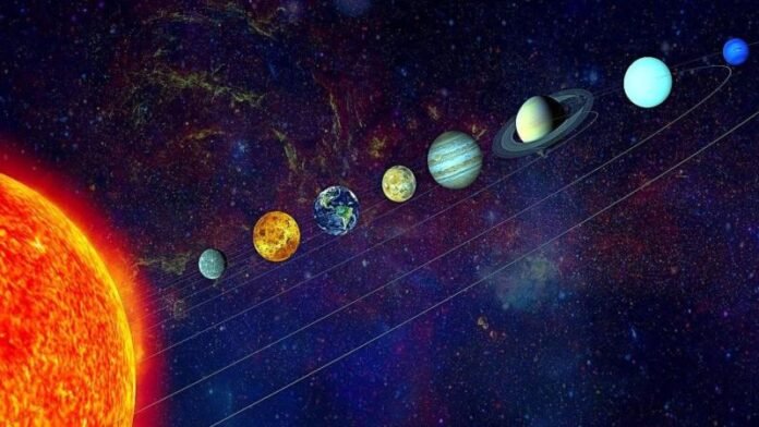 Six-Planets-Alignment_1.jpg