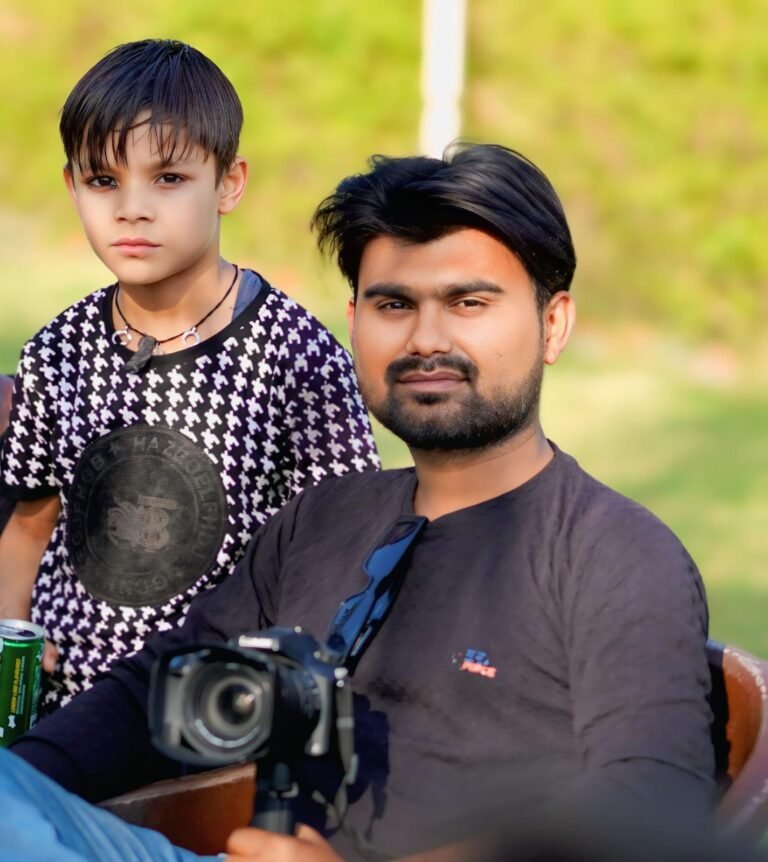 From Wedding Stages to Professional Dance Careers