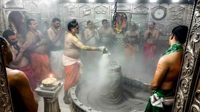 mahakal_mahashivratri.jpg