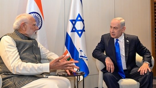 pfbcnkv8_modi-netanyahu_625x300.jpg