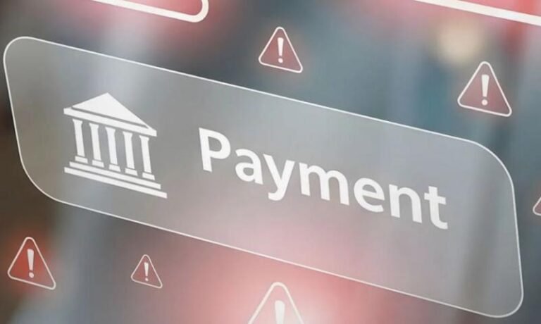 मोबाइल डेटा पर लग सकता है नया टैक्स, यूजर्स की जेब पर बढ़ेगा बोझ