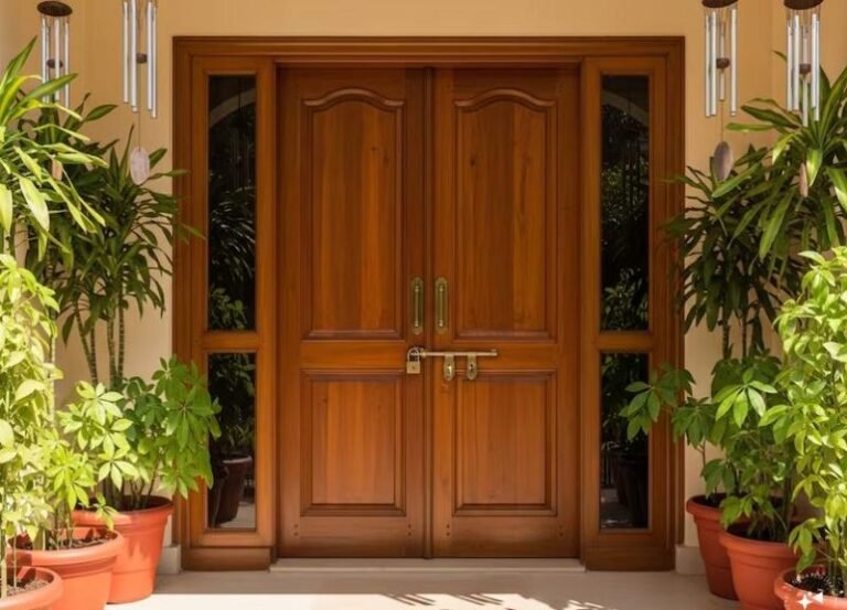 बार-बार हो रहा है पैसों का नुकसान? घर में आज ही करें ये 7 वास्तु बदलाव, बदल सकती है किस्मत