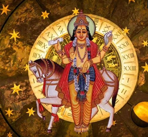 होलिका दहन के दिन शुक्र का मीन राशि में गोचर, मेष, कर्क समेत 6 राशियों की जिंदगी में आएंगे खुशियों के रंग