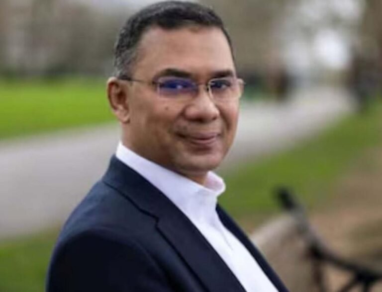 भारतीय सहयोग को मजबूत करने के लिए ढाका ने बढ़ाया हाथ कहा- हम रिश्ते सुधारना चाहते हैं