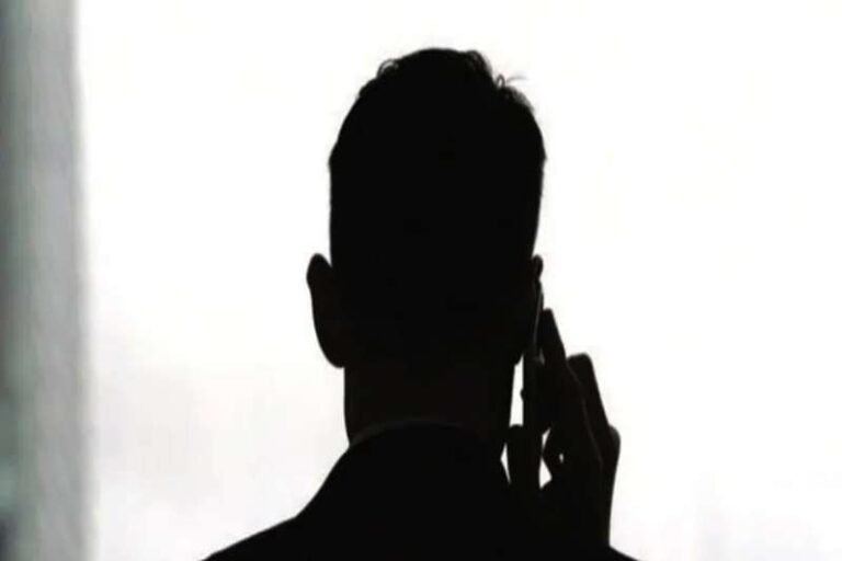 Mumbai में कई महत्वपूर्ण संस्थानों को बम से उड़ाने की धमकी, सुरक्षा एजेंसियां हाई अलर्ट पर