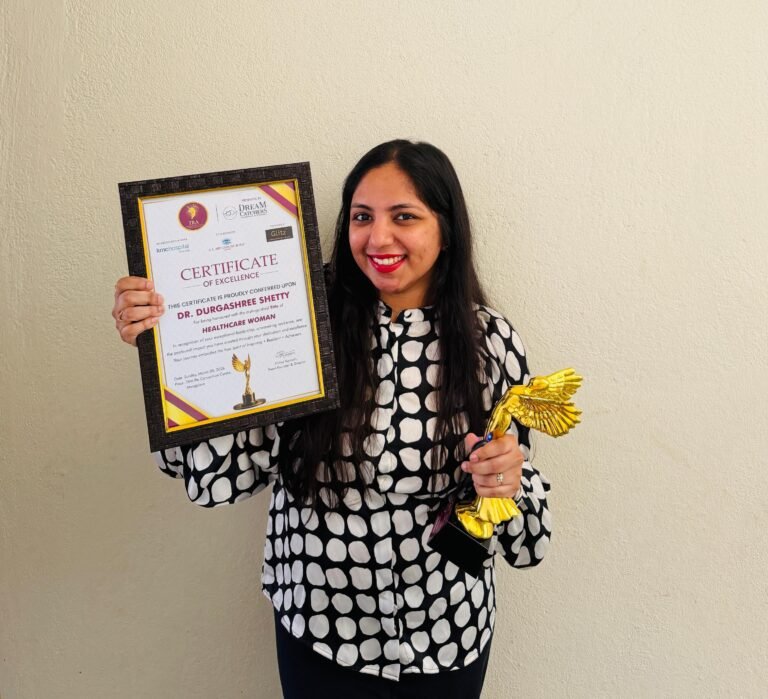 LGBTQ Friendly Cupid Clinics for HIV Testing and STD Treatment in India