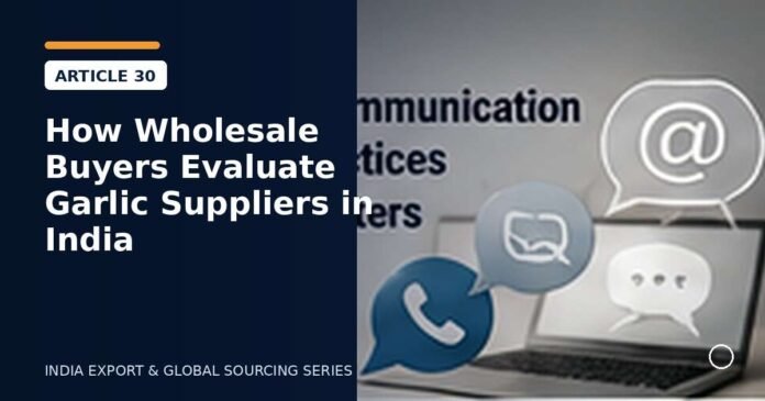 Pressalchemy_SEO_Articles_50Articles.docx.pdf-image-02 (9)